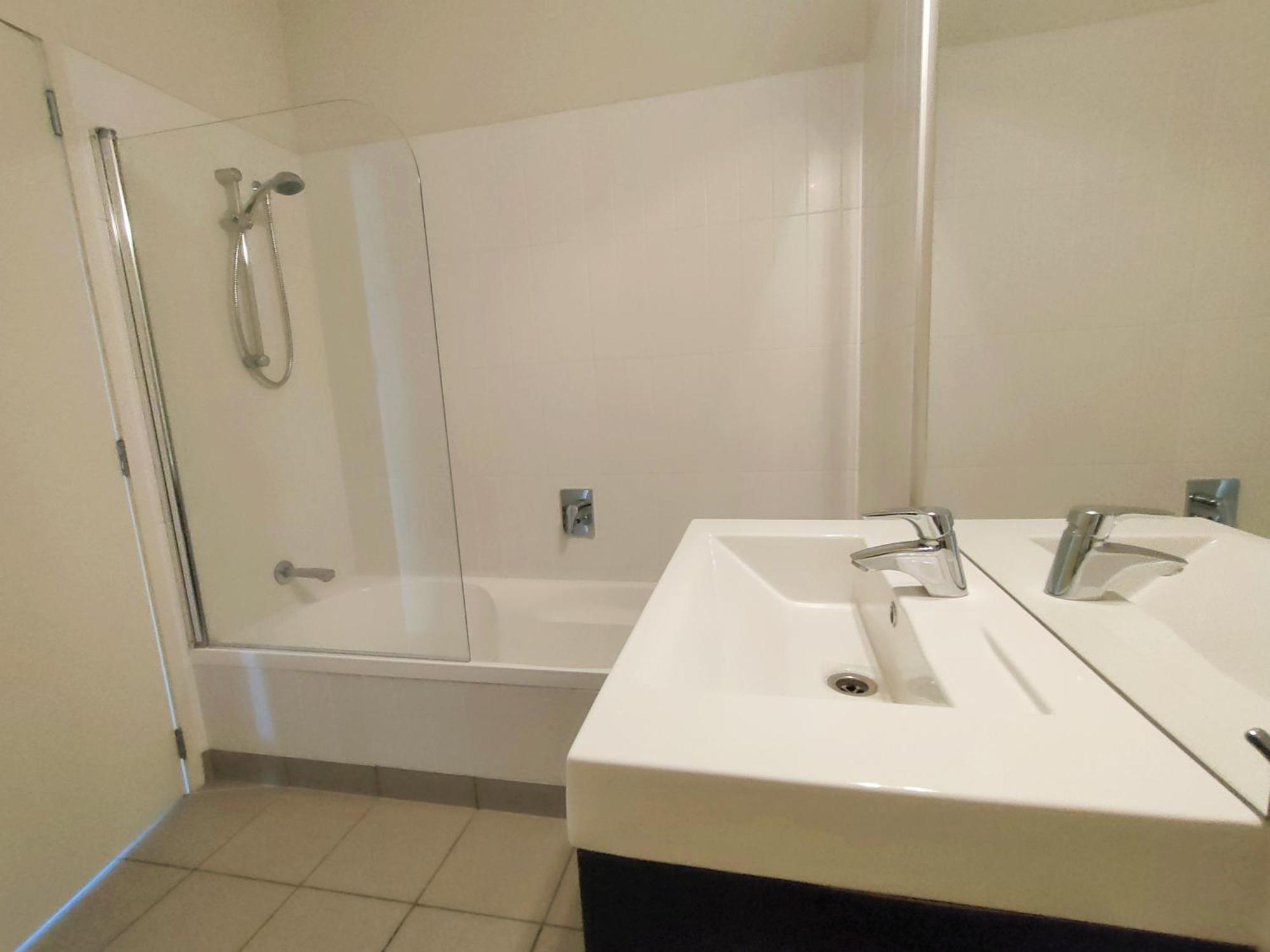 Mount Stunner With King Beds Apartment Mount Maunganui Luaran gambar